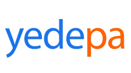 Yedepa logo