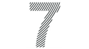 Yedi | Pazarama logo