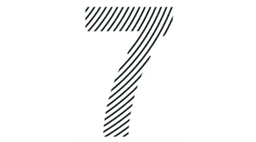 Yedi | Pazarama logo