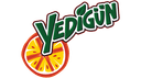 Yedigün logo