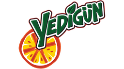 Yedigün logo