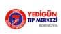 Yedigün Tıp Merkezi logo