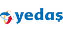 YEDAŞ logo