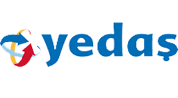 YEDAŞ logo