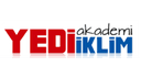 Yediiklim Akademi logo