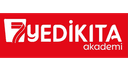 Yedikıta Akademi Eğitim Danışmanlık logo