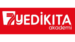 Yedikıta Akademi Eğitim Danışmanlık logo