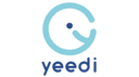 Yeedi logo