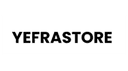 Yefrastore logo