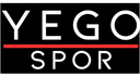 Yego Spor logo