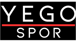 Yego Spor logo
