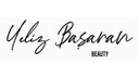 Yeliz Başaran Beauty logo