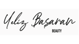 Yeliz Başaran Beauty logo