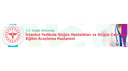 Yedikule Hastanesi logo