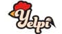 Yelpi Tavukçuluk logo