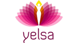 Yelsa Estetik Güzellik logo
