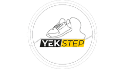 Yekstep logo