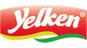 Yelken Gıda logo
