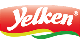 Yelken Gıda logo