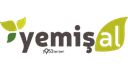 Yemiş Al logo