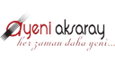 Yeni Aksaray logo