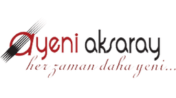 Yeni Aksaray logo