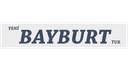 Yeni Bayburt Tur logo