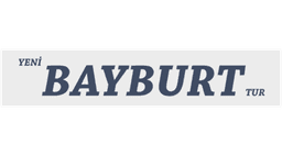 Yeni Bayburt Tur logo