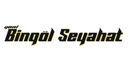 Yeni Bingöl Seyahat logo