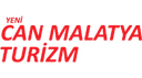Yeni Can Malatya Turizm logo