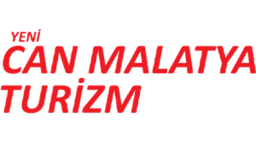 Yeni Can Malatya Turizm logo