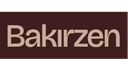 Bakırzen logo