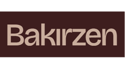 Bakırzen logo