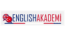 Yeni Çağ Basın Yayın logo
