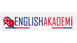 Yeni Çağ Basın Yayın logo