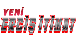 Yeni Erciş İtimat logo