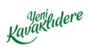 Yeni Kavaklıdere logo