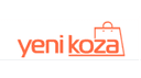 Yeni Koza Tekstil logo