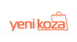 Yeni Koza Tekstil logo