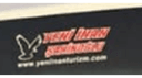 Yeni İnan Şahinoğlu Turizm logo