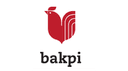 Bakpi logo