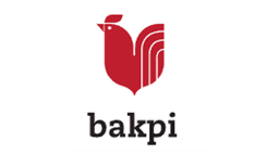 Bakpi logo