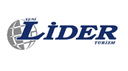 Yeni Lider Turizm logo