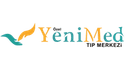 Yeni Med Tıp Merkezi logo
