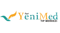 Yeni Med Tıp Merkezi logo