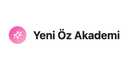 Yeni Öz Akademi | Aura Danışmanlık logo