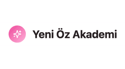 Yeni Öz Akademi | Aura Danışmanlık logo