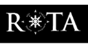 Yeni Rota Eğitim Kurumları logo