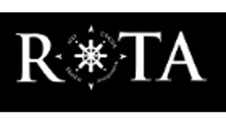 Yeni Rota Eğitim Kurumları logo