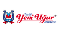 Yeni Uğur Helvacılık logo